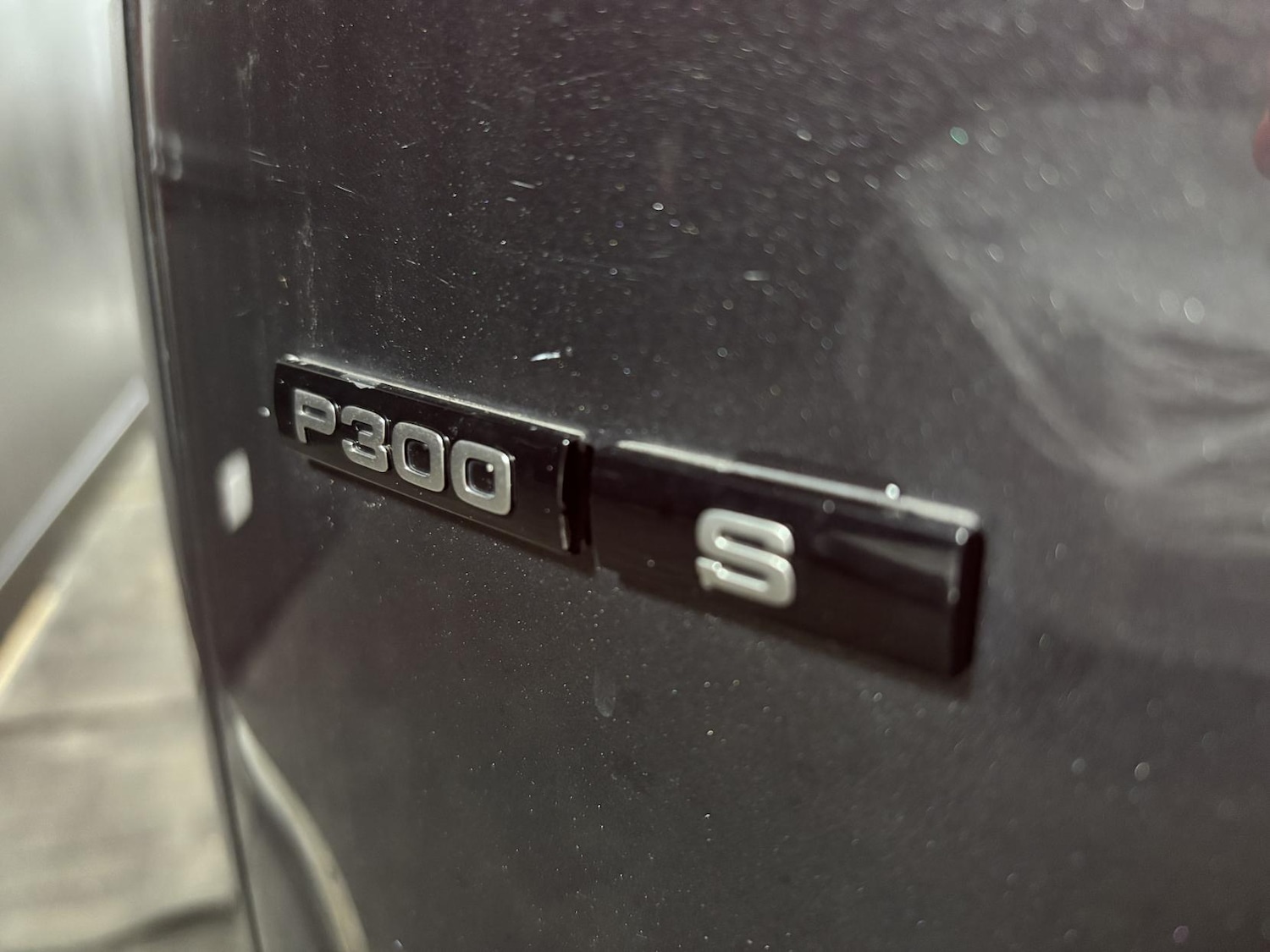 Used Land Rover Range Rover Velar 2018 for sale - 76964295: Photo 19