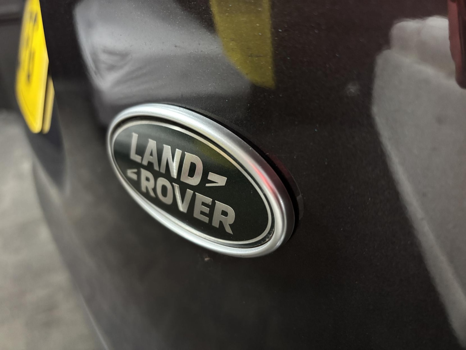 Used Land Rover Range Rover Velar 2018 for sale - 76964295: Photo 21