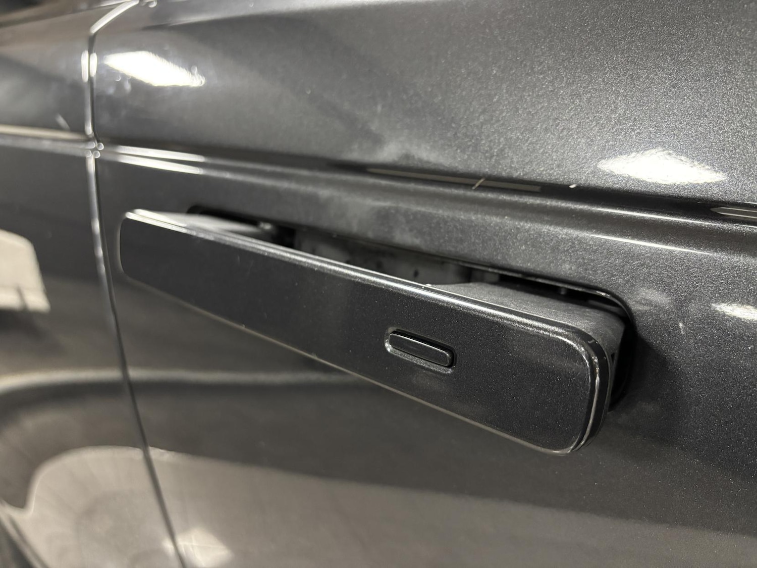 Used Land Rover Range Rover Velar 2018 for sale - 76964295: Photo 22