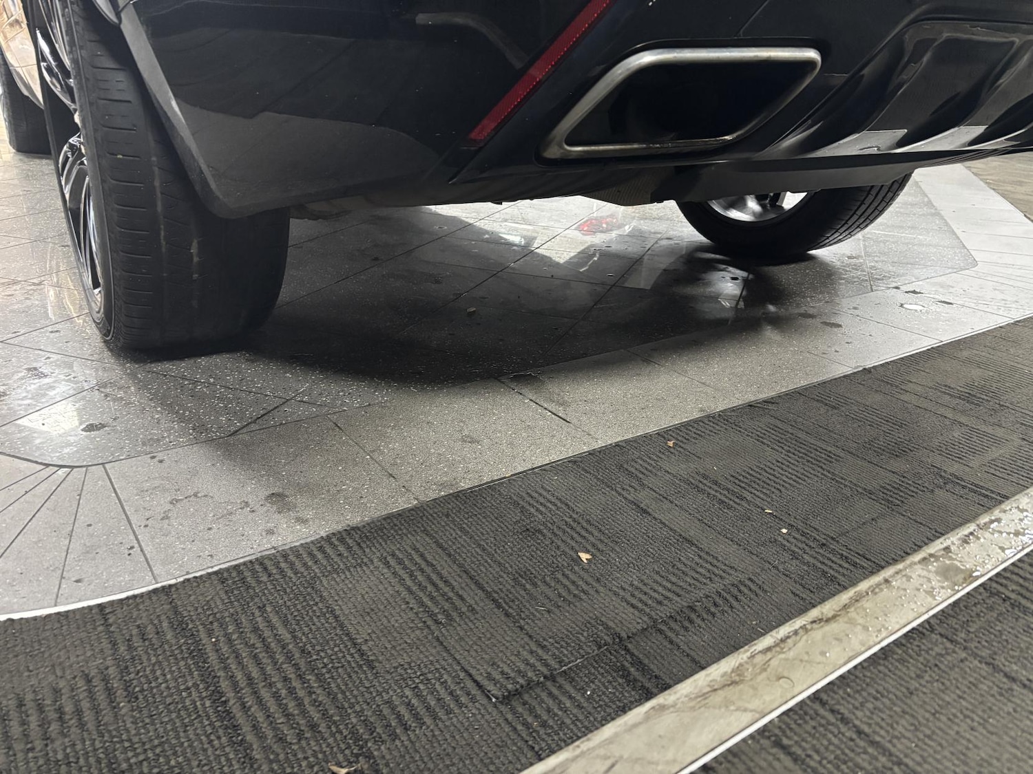 Used Land Rover Range Rover Velar 2018 for sale - 76964295: Photo 24