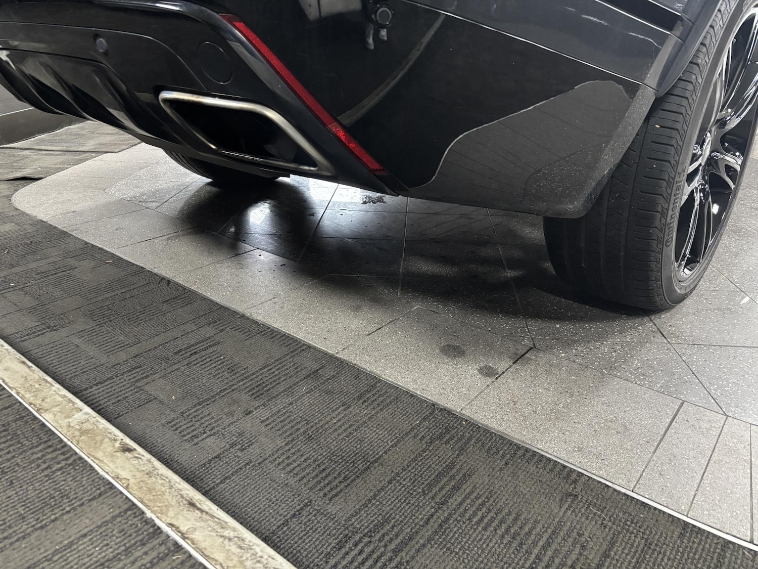 Used Land Rover Range Rover Velar 2018 for sale - 76964295: Photo 25