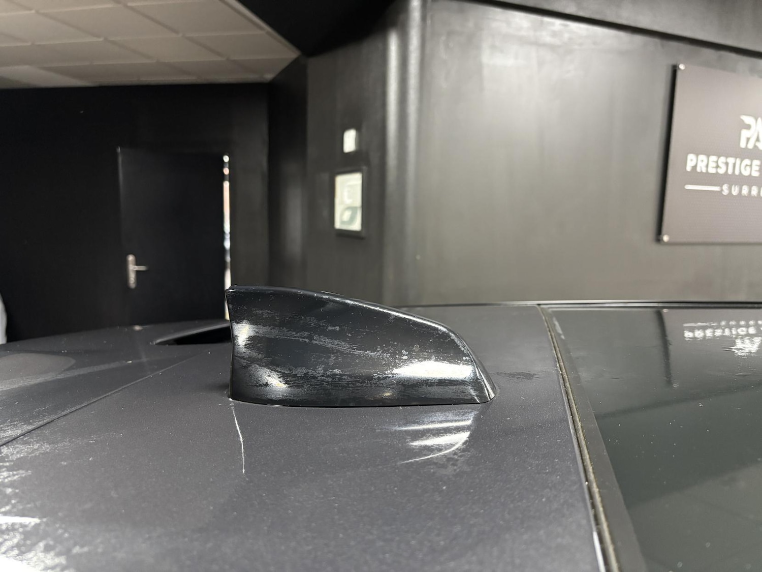 Used Land Rover Range Rover Velar 2018 for sale - 76964295: Photo 26