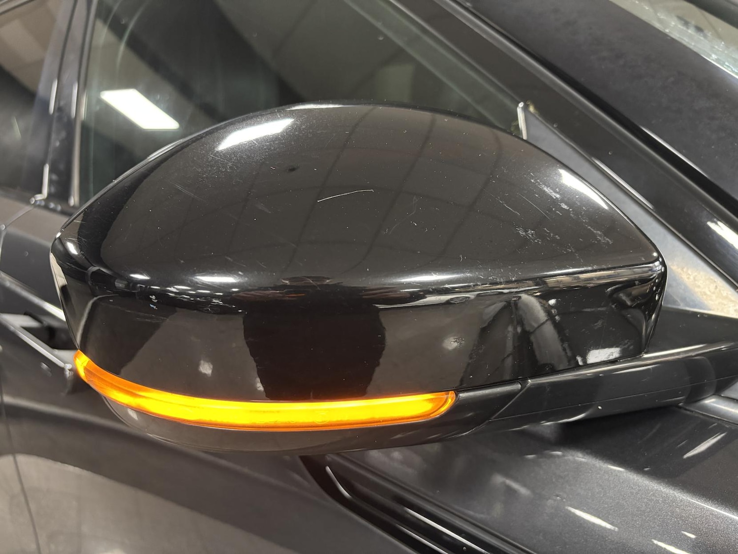 Used Land Rover Range Rover Velar 2018 for sale - 76964295: Photo 27