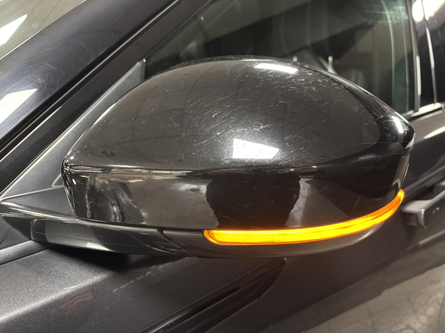 Used Land Rover Range Rover Velar 2018 for sale - 76964295: Photo 28