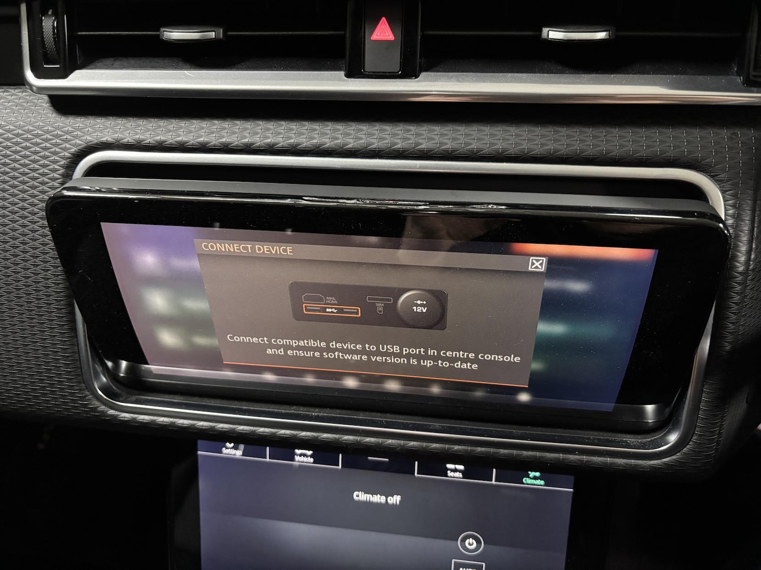 Used Land Rover Range Rover Velar 2018 for sale - 76964295: Photo 37