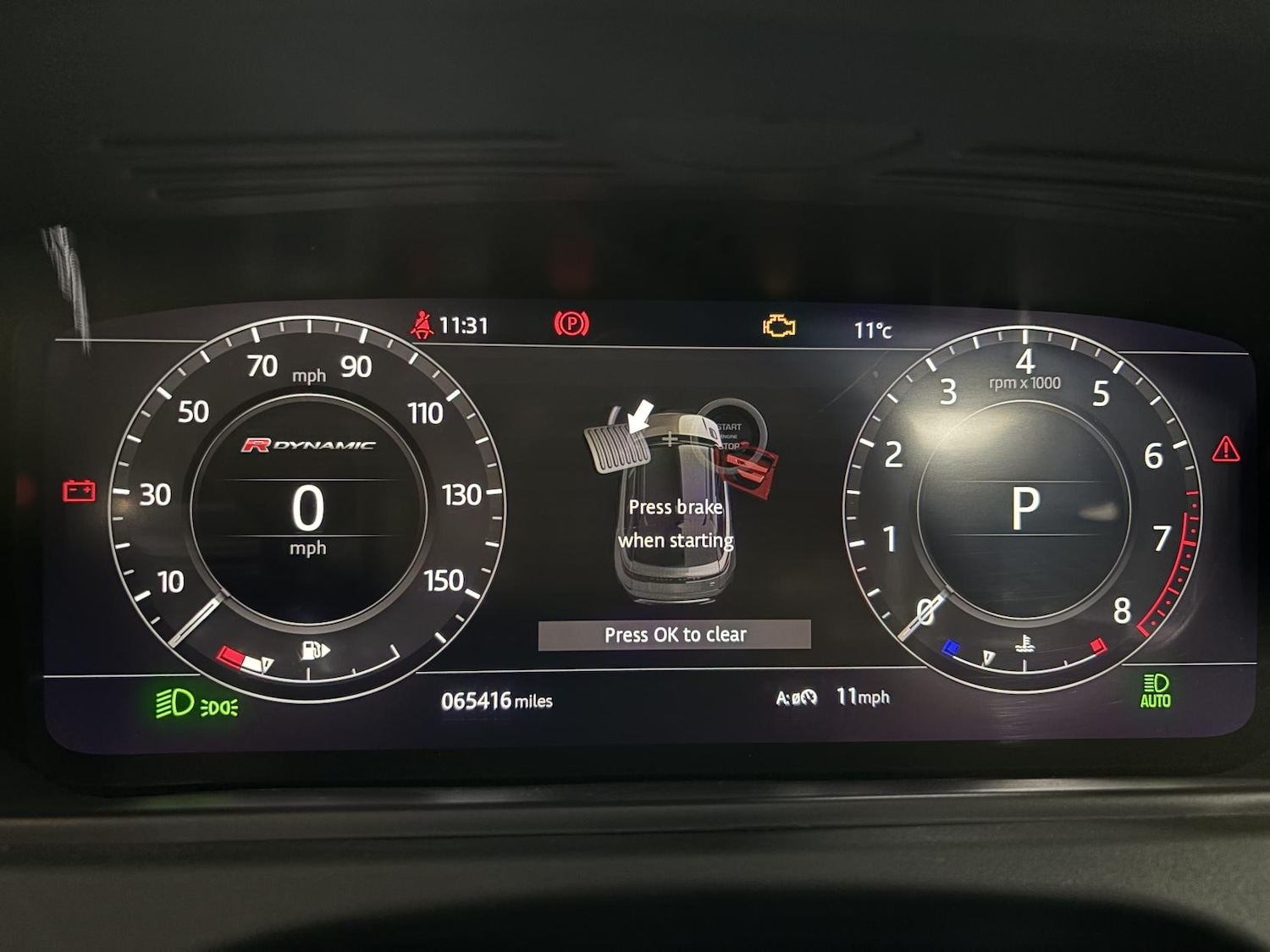 Used Land Rover Range Rover Velar 2018 for sale - 76964295: Photo 40