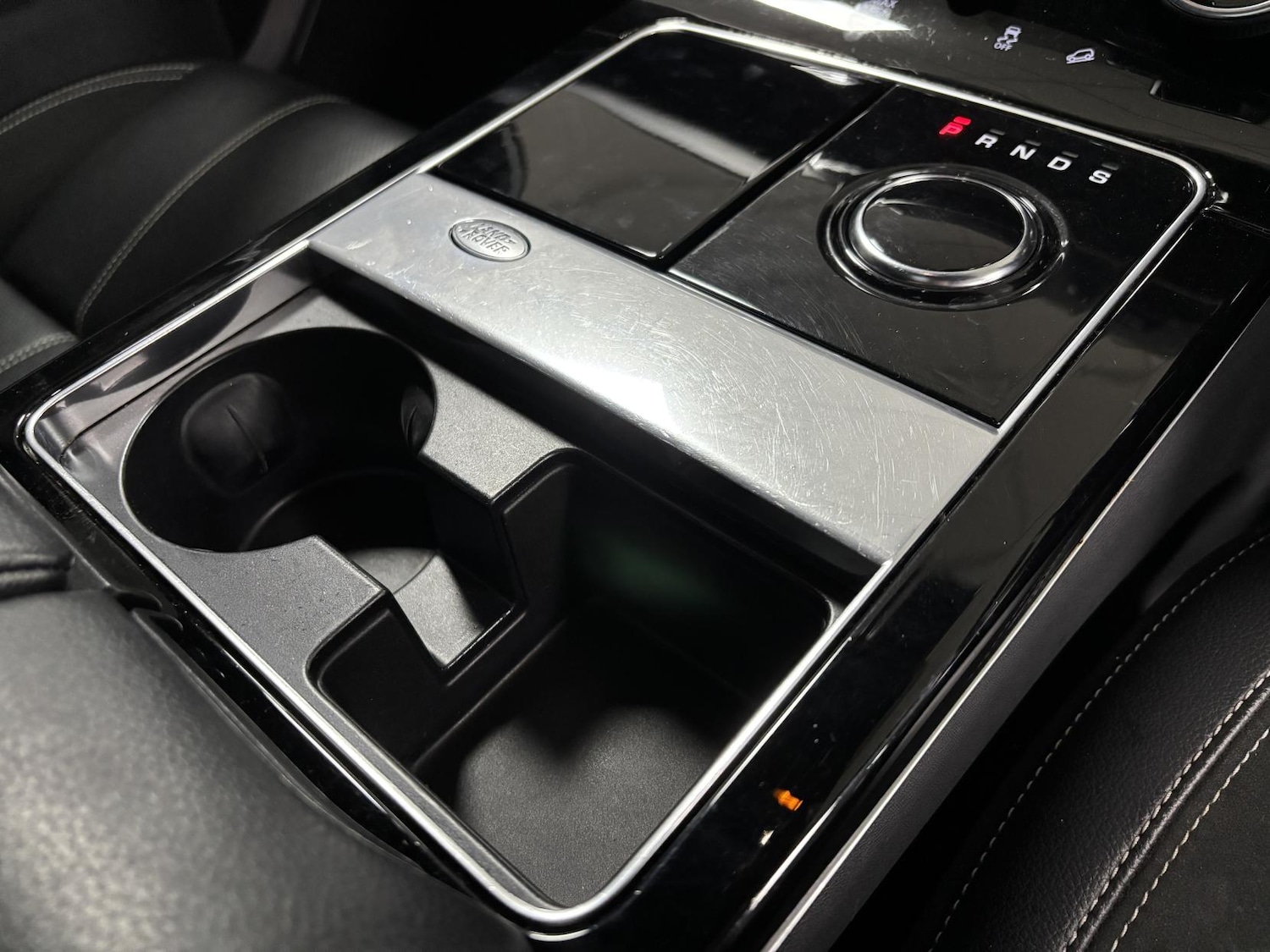 Used Land Rover Range Rover Velar 2018 for sale - 76964295: Photo 47