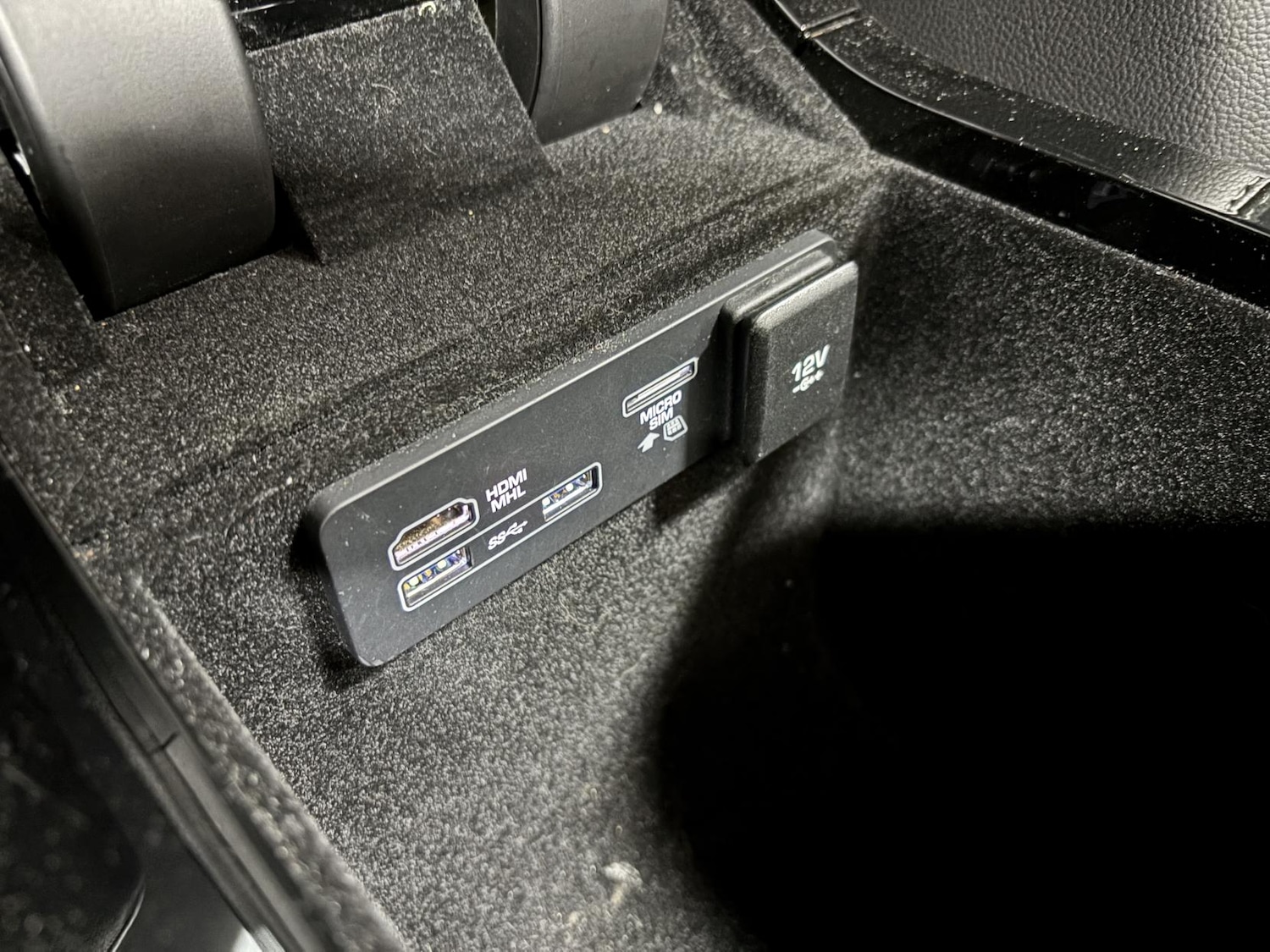 Used Land Rover Range Rover Velar 2018 for sale - 76964295: Photo 48