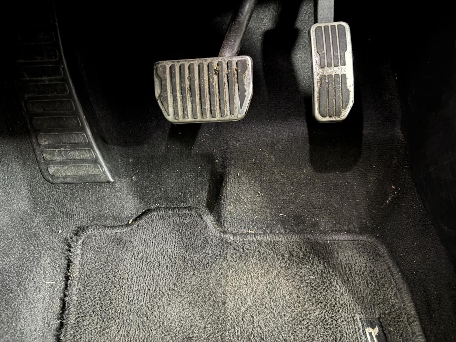 Used Land Rover Range Rover Velar 2018 for sale - 76964295: Photo 49