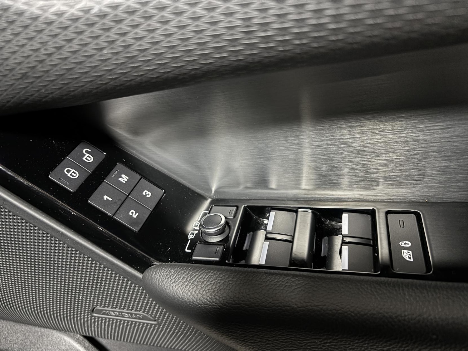 Used Land Rover Range Rover Velar 2018 for sale - 76964295: Photo 53