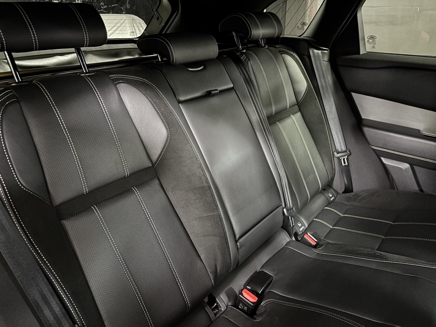 Used Land Rover Range Rover Velar 2018 for sale - 76964295: Photo 57