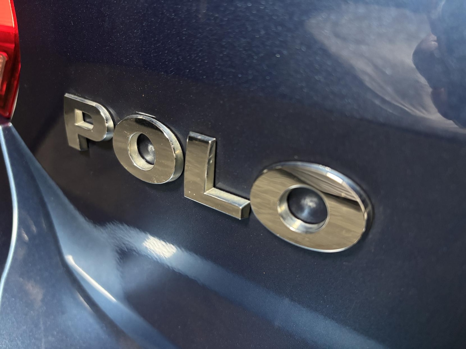 Used Volkswagen Polo 2016 for sale - 77154716: Photo 22