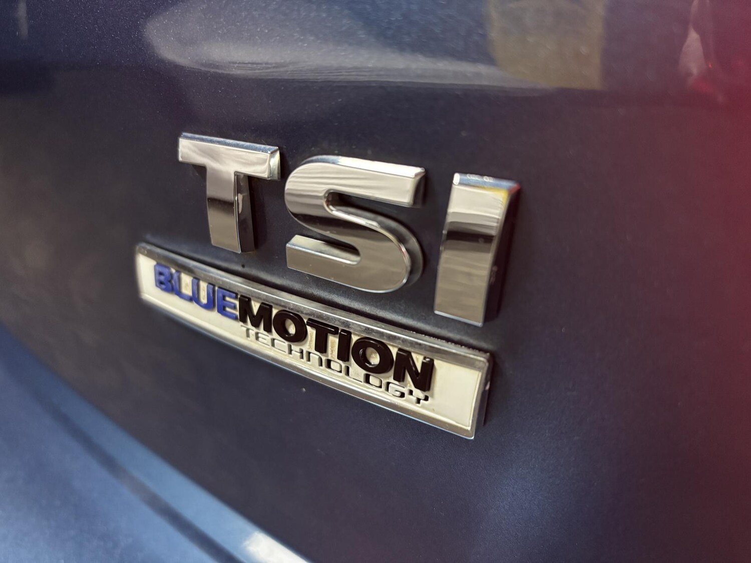 Used Volkswagen Polo 2016 for sale - 77154716: Photo 24