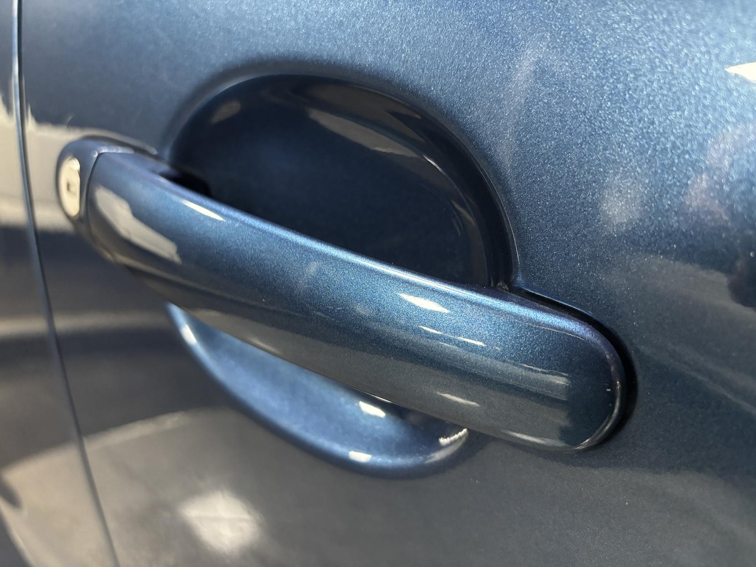 Used Volkswagen Polo 2016 for sale - 77154716: Photo 25