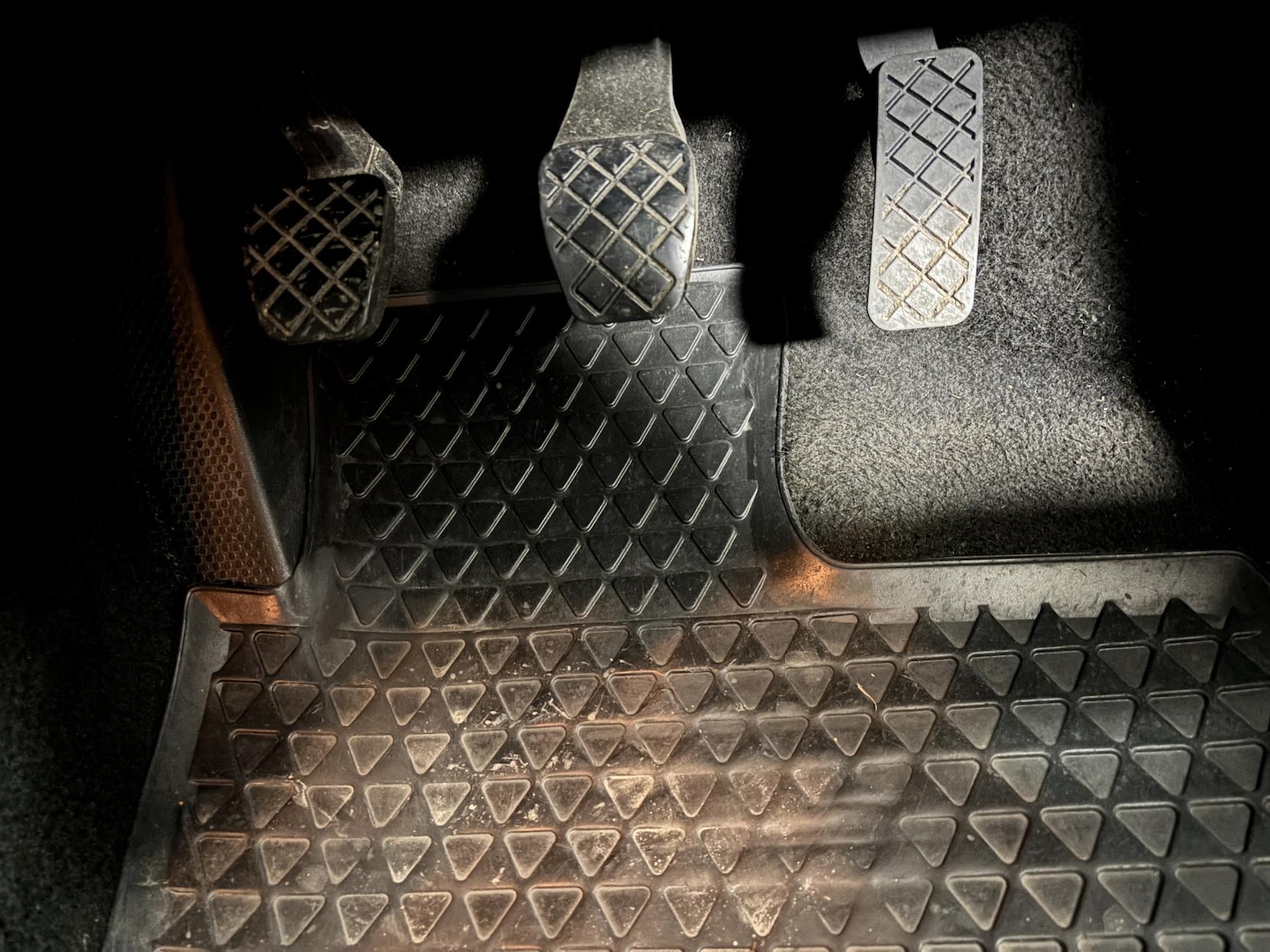 Used Volkswagen Polo 2016 for sale - 77154716: Photo 48