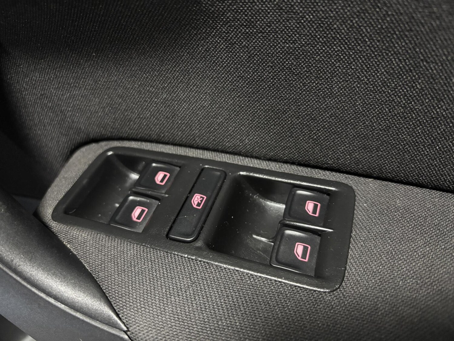 Used Volkswagen Polo 2016 for sale - 77154716: Photo 50