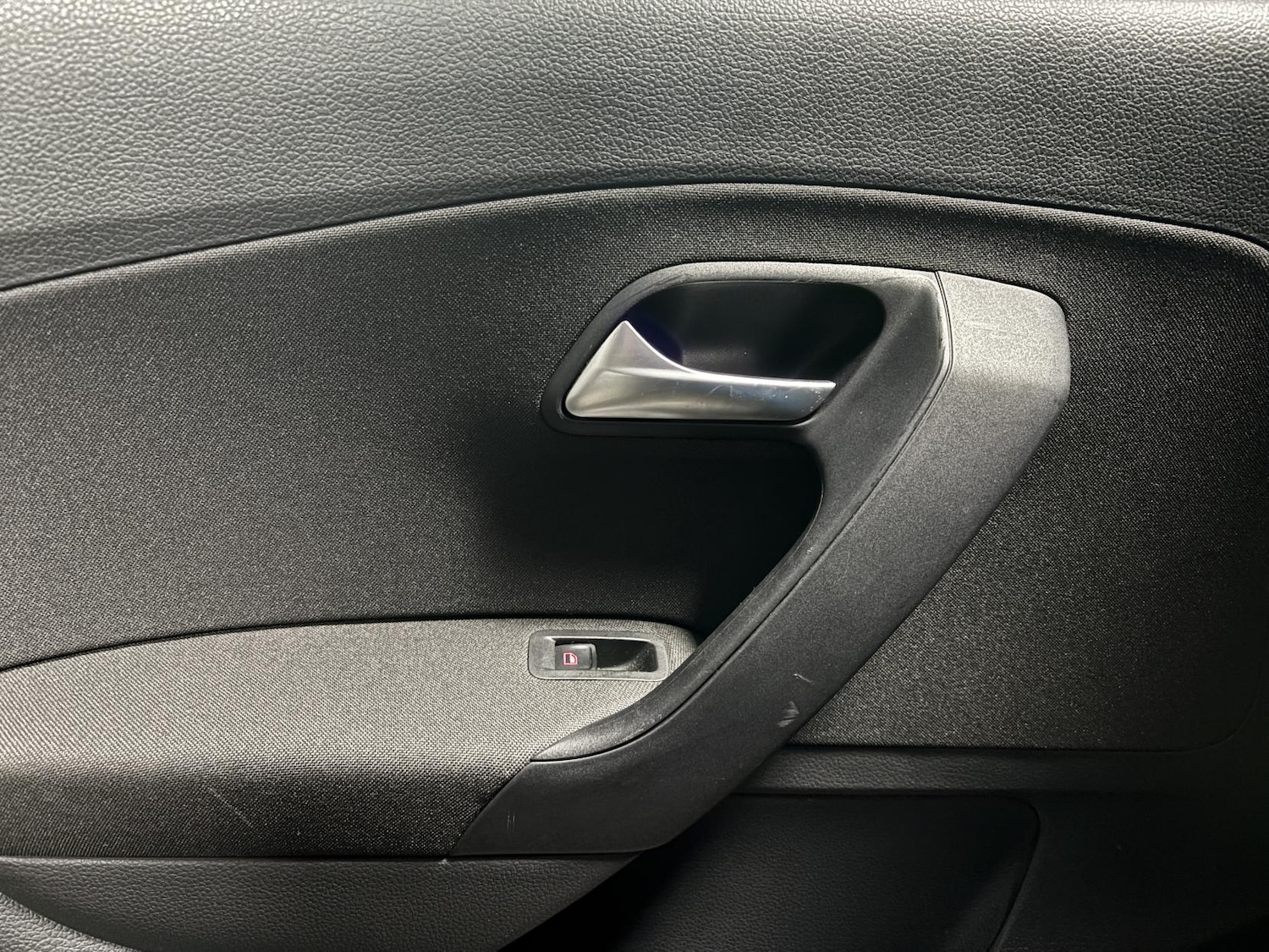 Used Volkswagen Polo 2016 for sale - 77154716: Photo 52