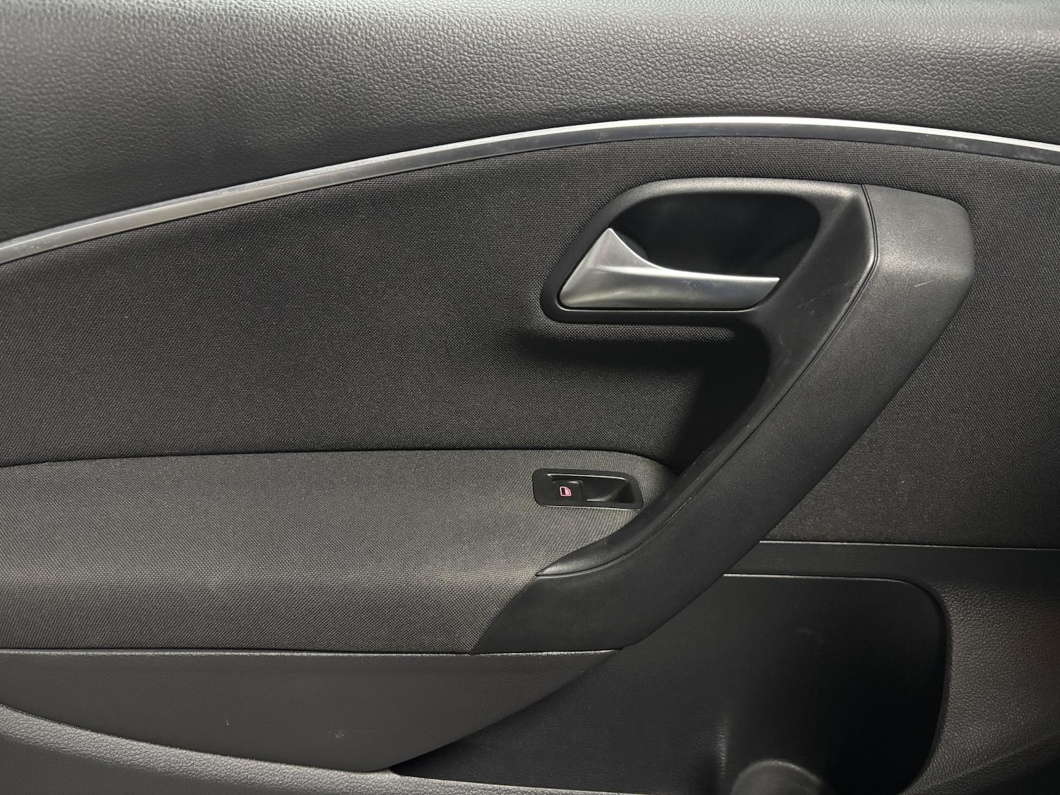 Used Volkswagen Polo 2016 for sale - 77154716: Photo 53