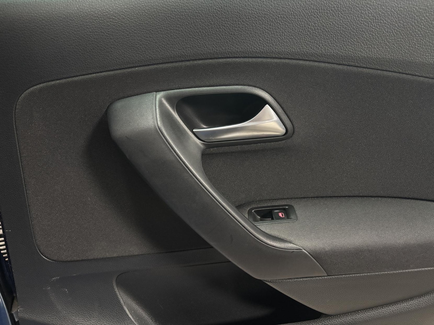 Used Volkswagen Polo 2016 for sale - 77154716: Photo 54