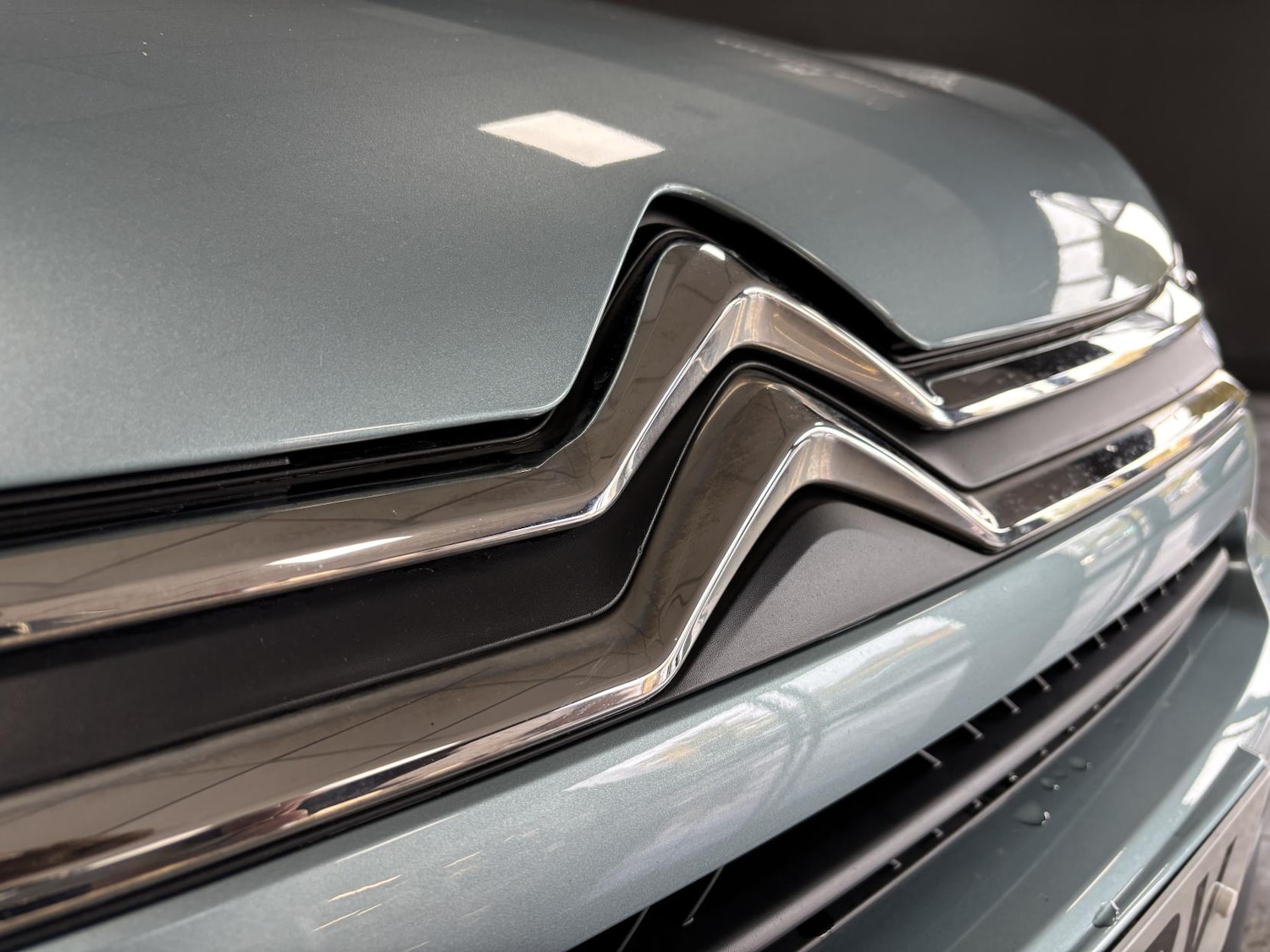 Used Citroen C4 2022 for sale - 76534333: Photo 11