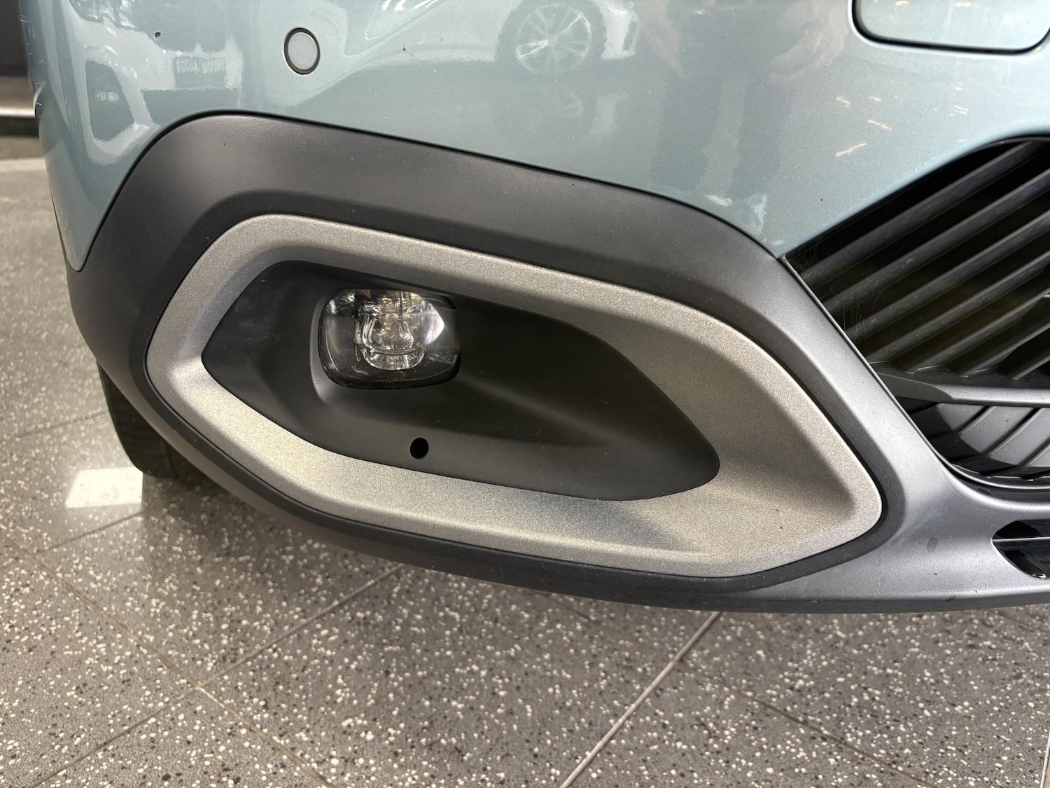 Used Citroen C4 2022 for sale - 76534333: Photo 14