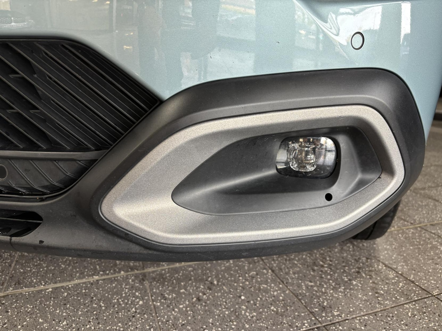 Used Citroen C4 2022 for sale - 76534333: Photo 15