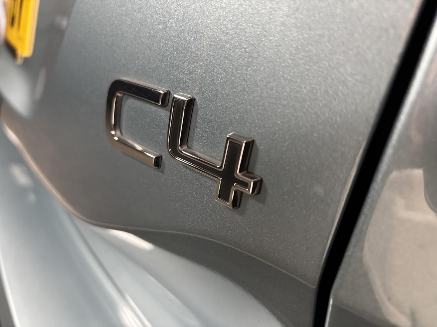 Used Citroen C4 2022 for sale - 76534333: Photo 20