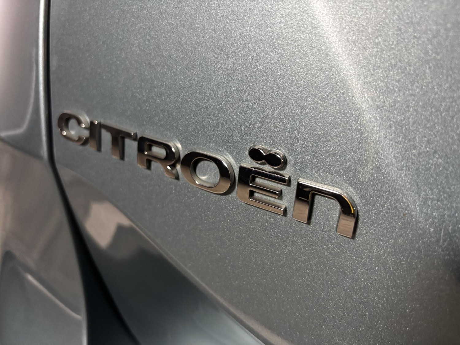 Used Citroen C4 2022 for sale - 76534333: Photo 21