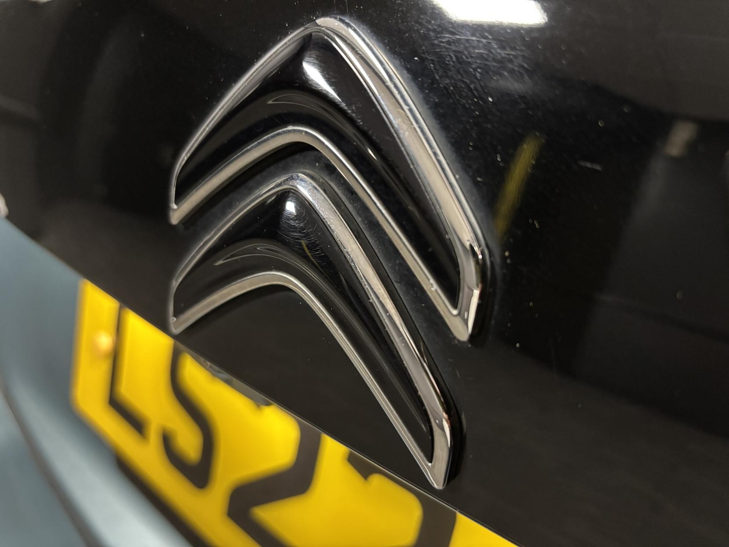 Used Citroen C4 2022 for sale - 76534333: Photo 22