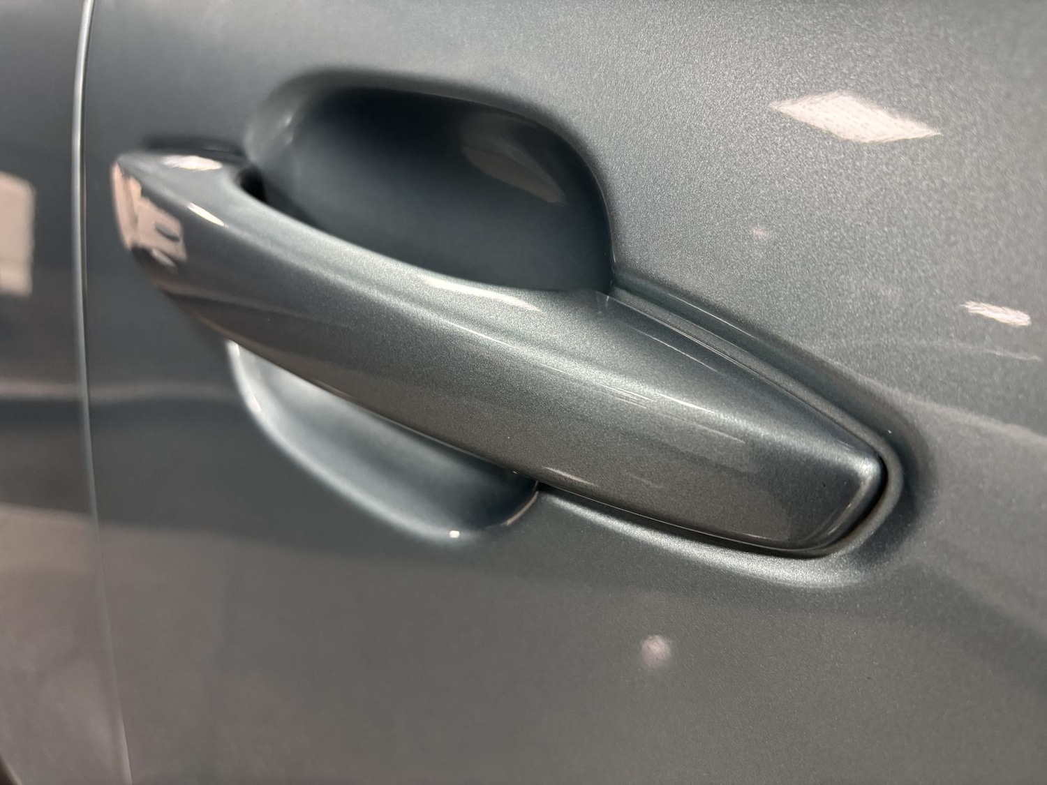 Used Citroen C4 2022 for sale - 76534333: Photo 23