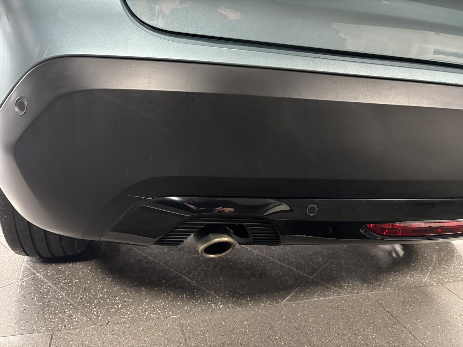 Used Citroen C4 2022 for sale - 76534333: Photo 24