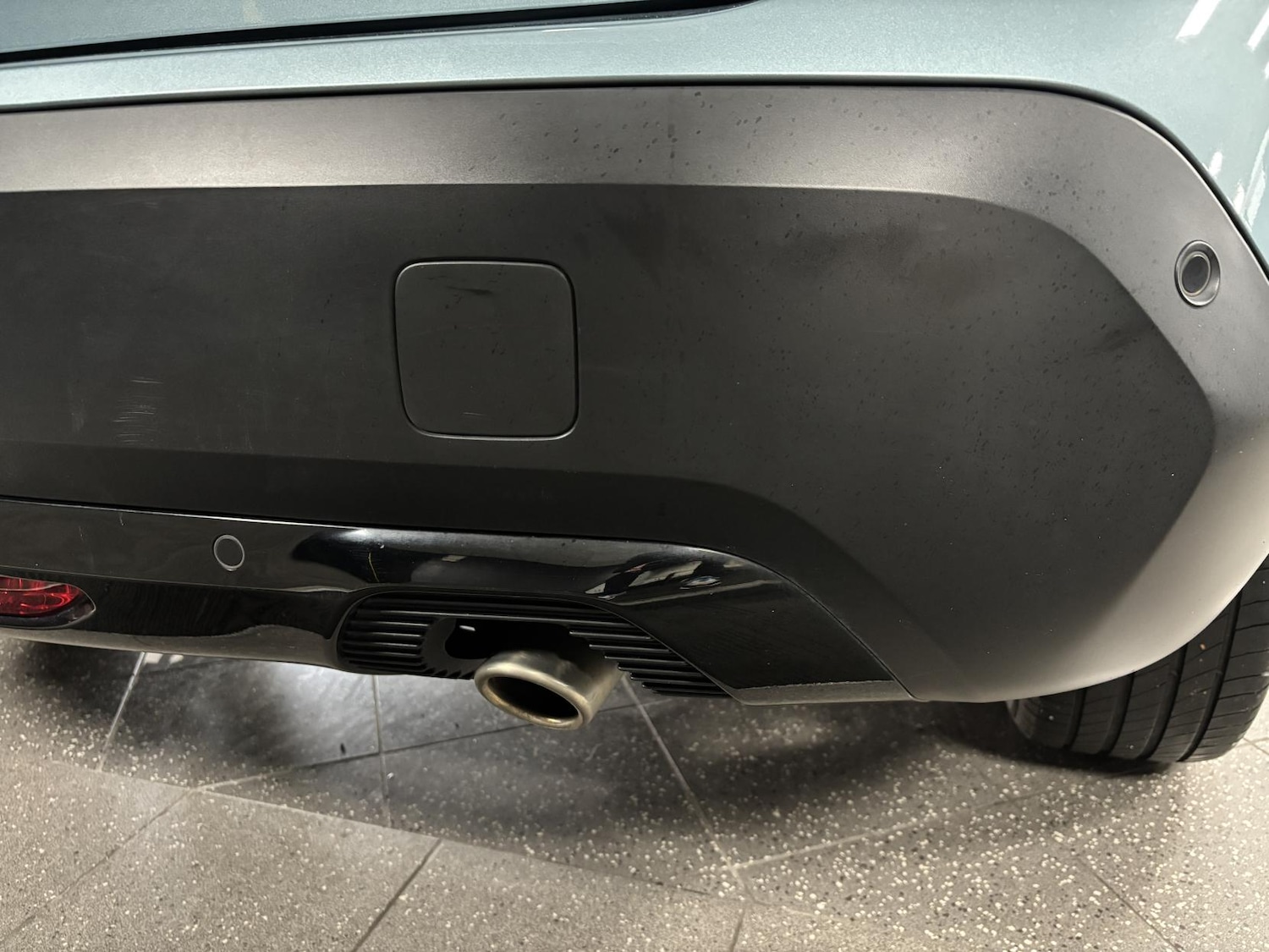 Used Citroen C4 2022 for sale - 76534333: Photo 25