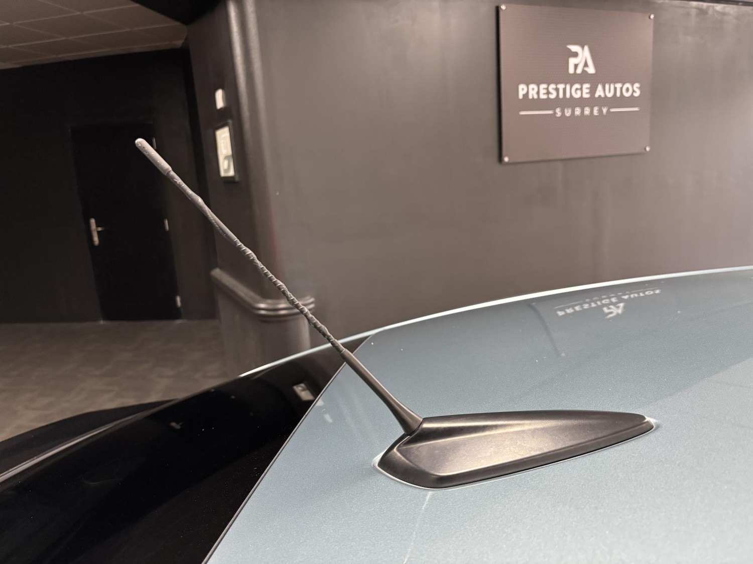 Used Citroen C4 2022 for sale - 76534333: Photo 26