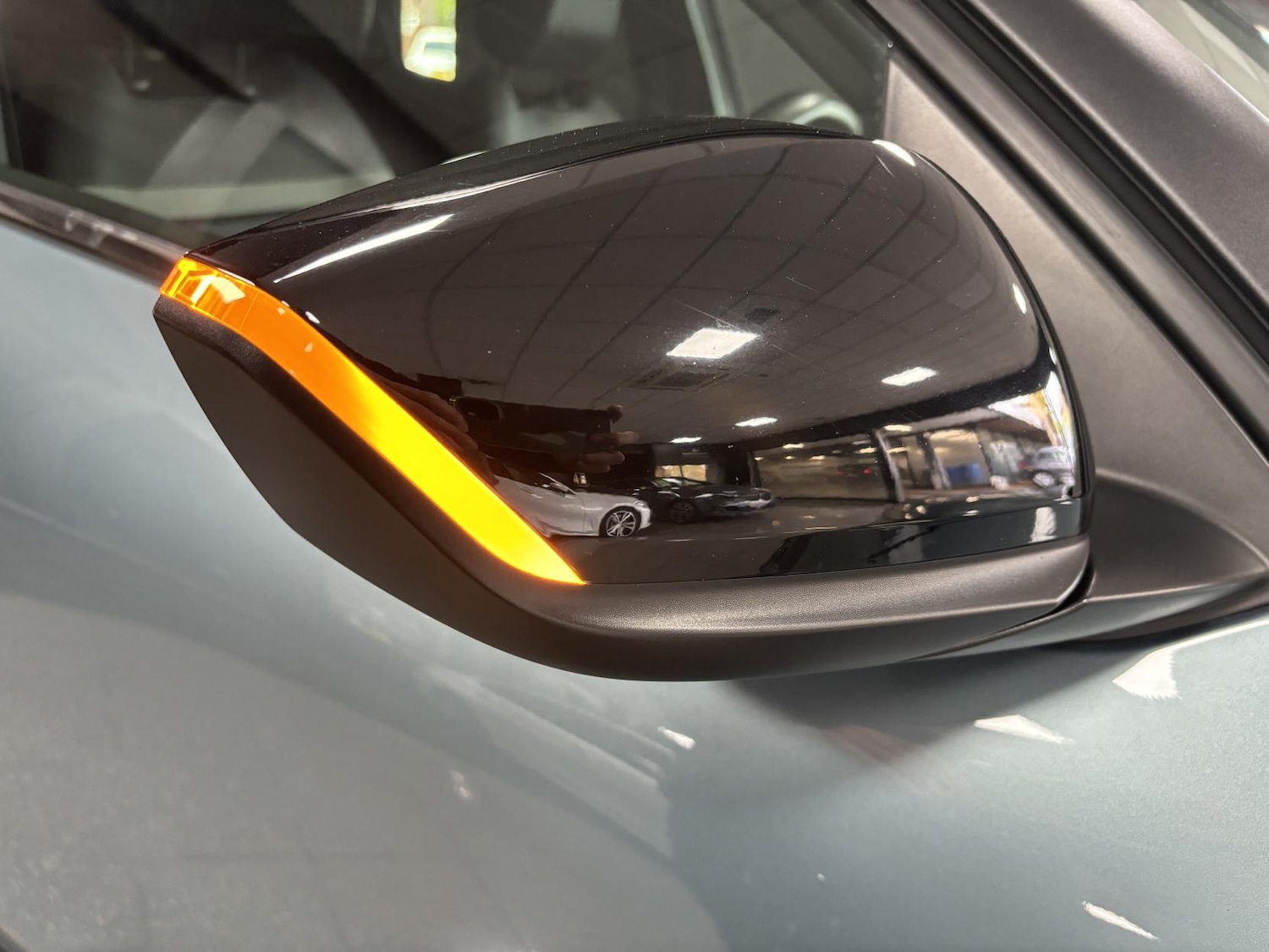 Used Citroen C4 2022 for sale - 76534333: Photo 27