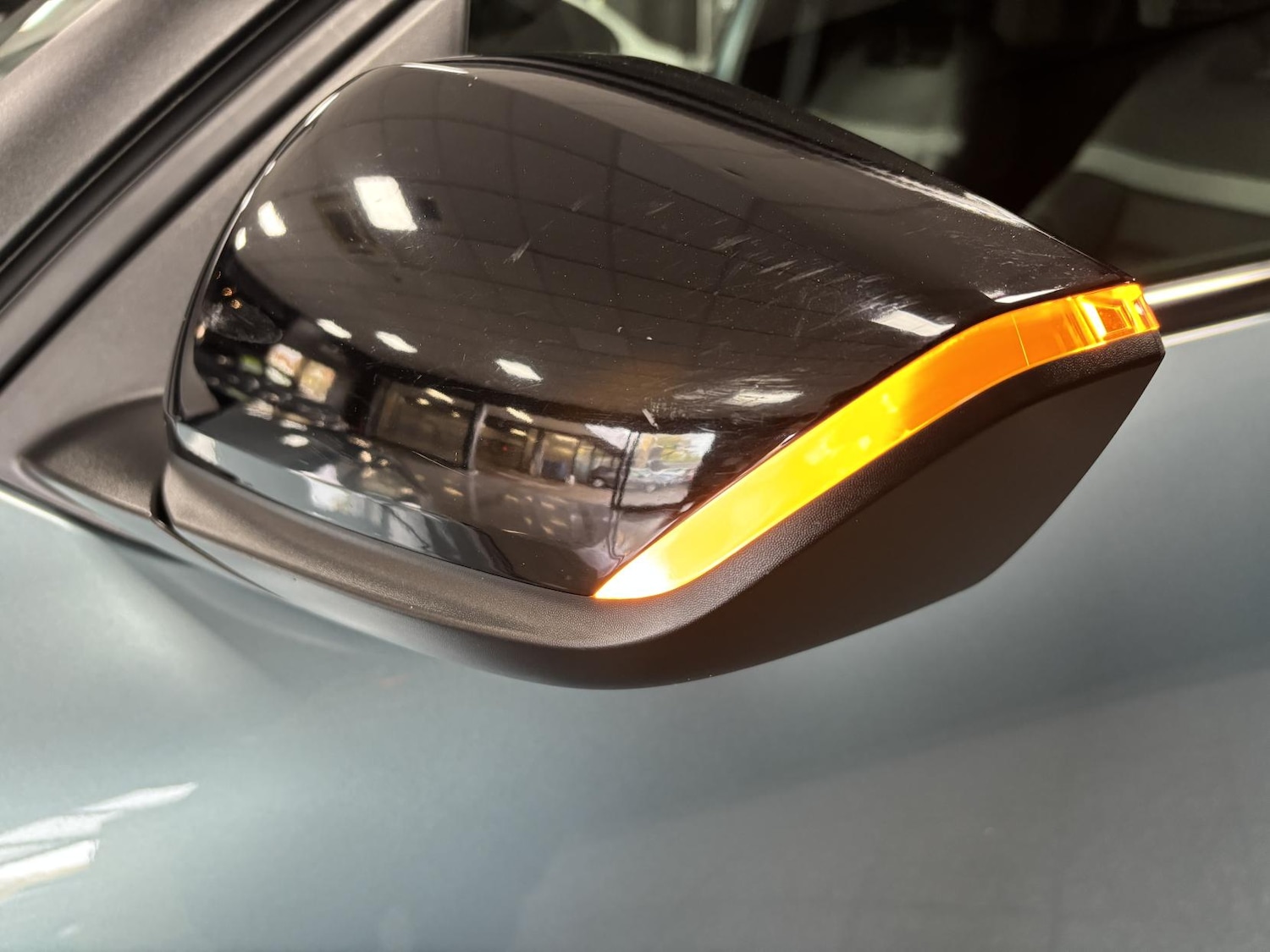 Used Citroen C4 2022 for sale - 76534333: Photo 28