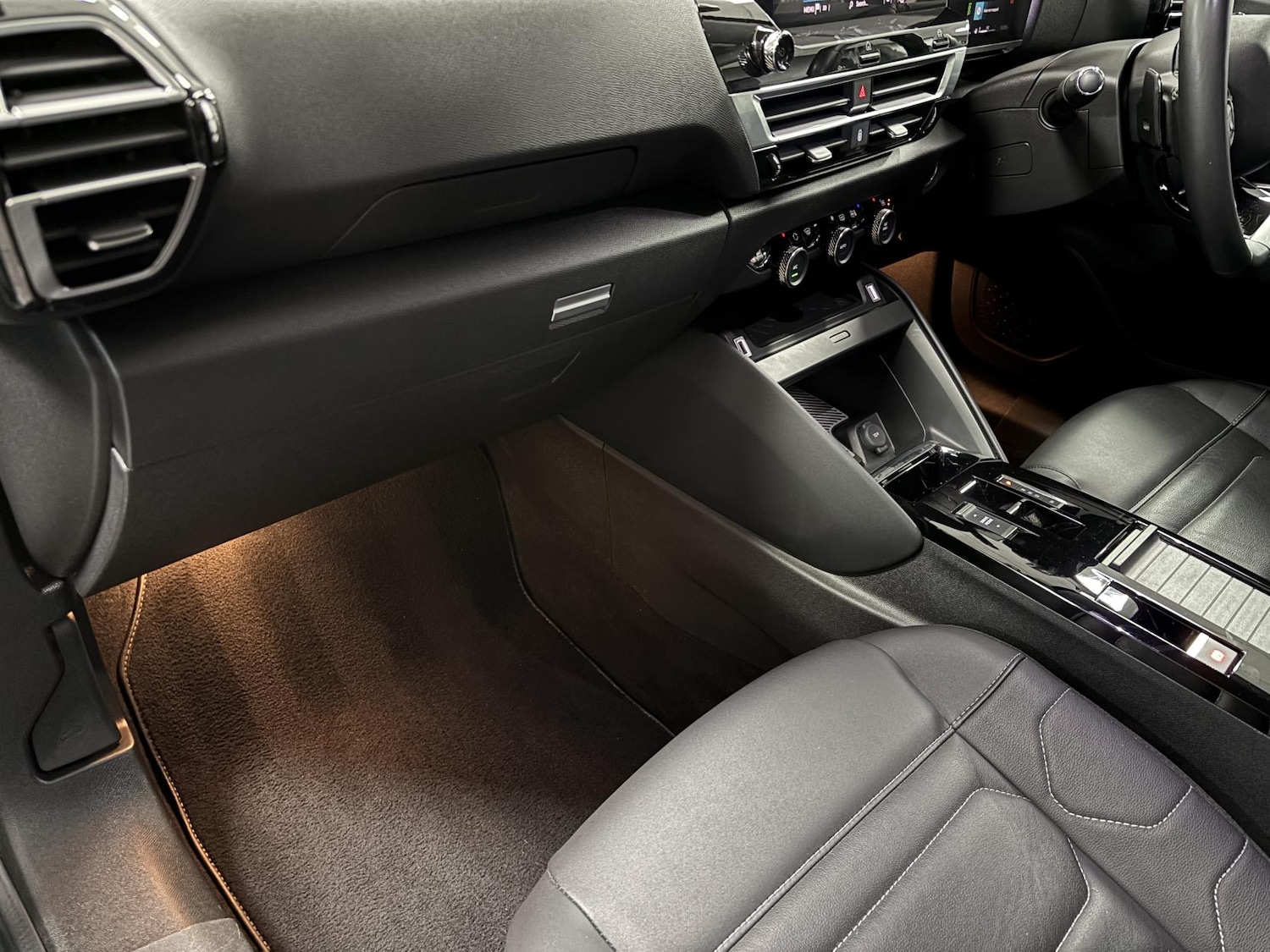 Used Citroen C4 2022 for sale - 76534333: Photo 33