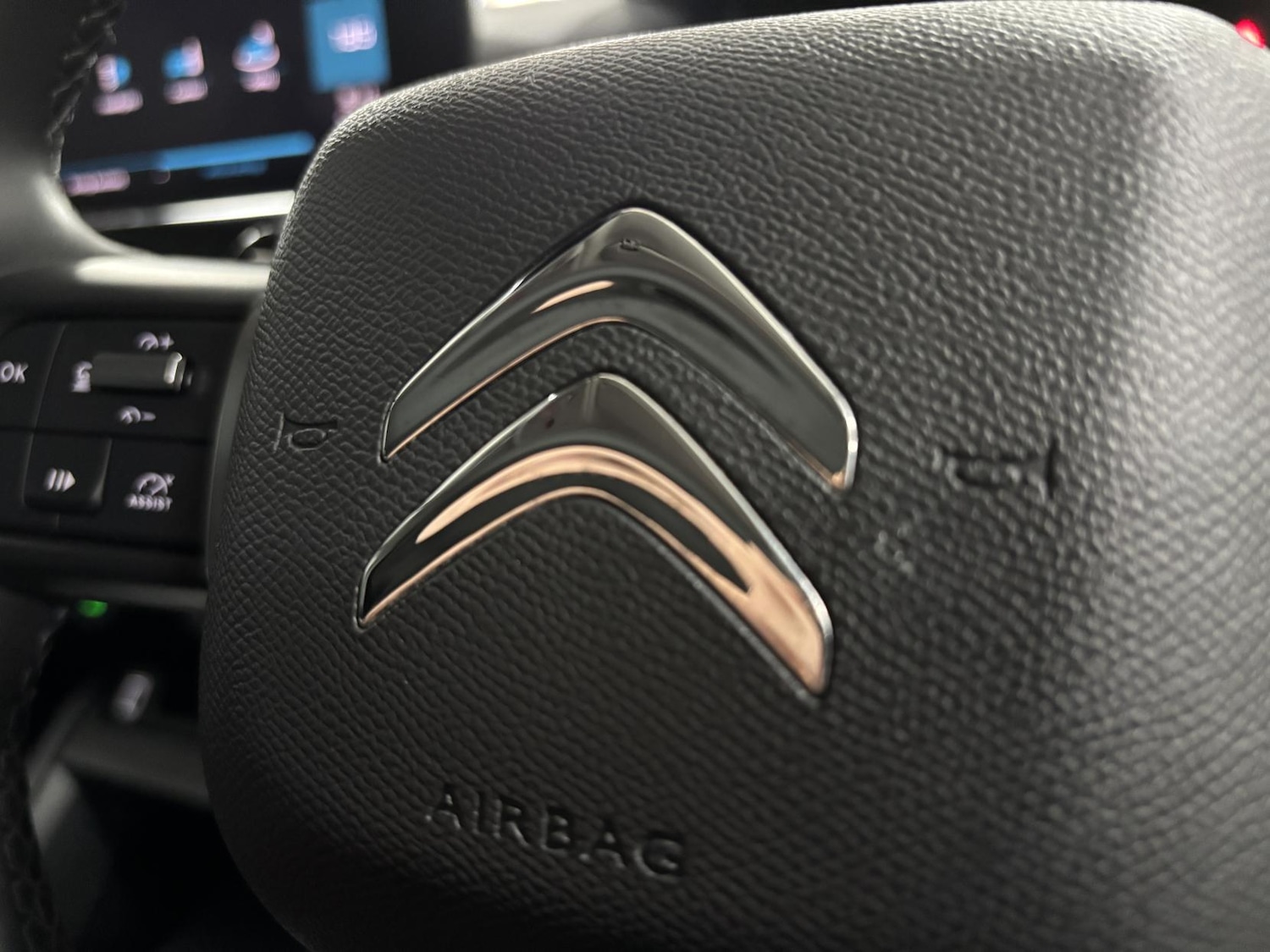 Used Citroen C4 2022 for sale - 76534333: Photo 39