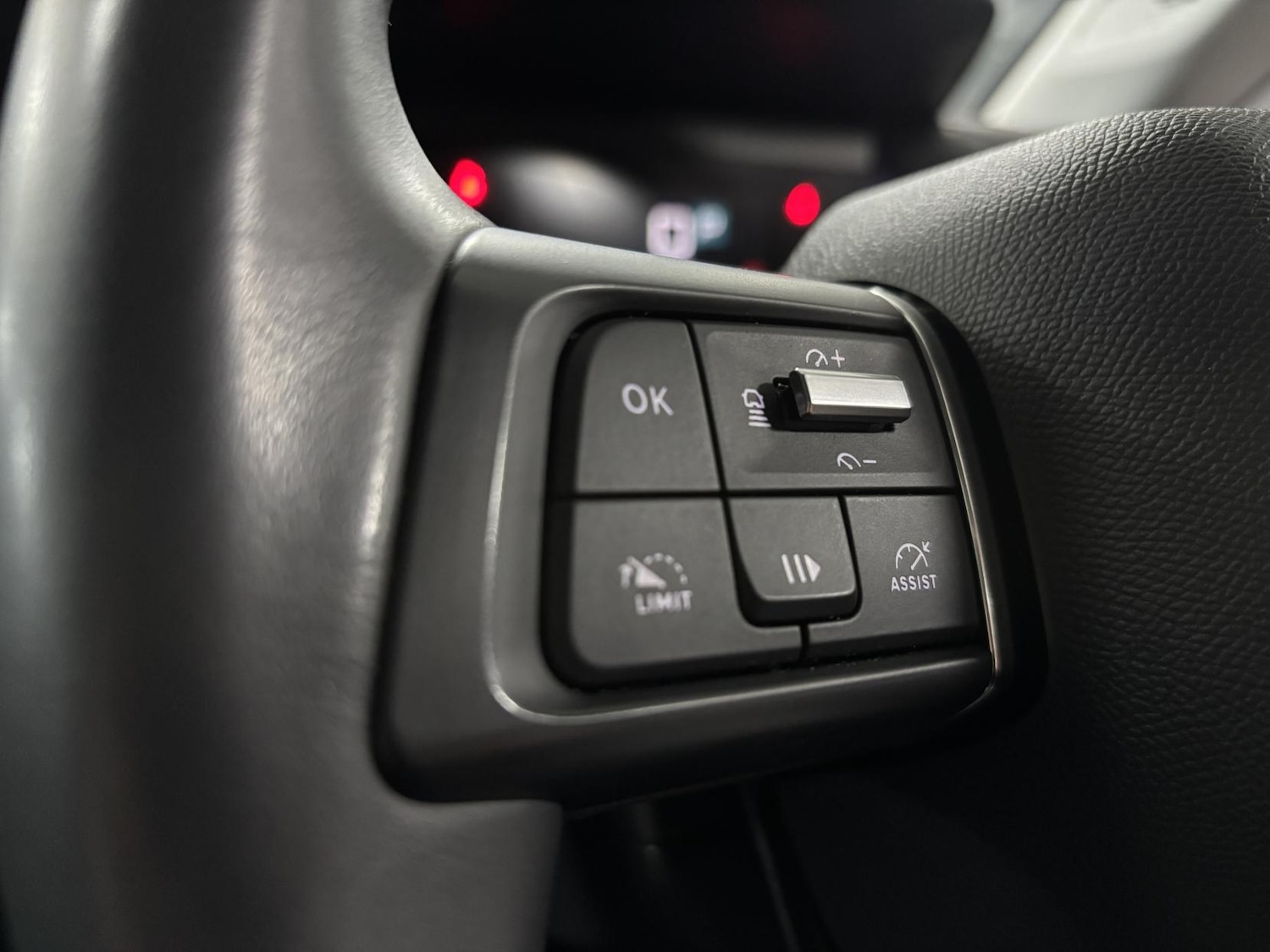 Used Citroen C4 2022 for sale - 76534333: Photo 40