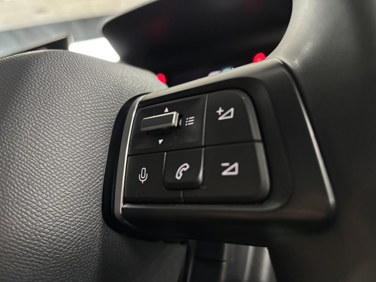 Used Citroen C4 2022 for sale - 76534333: Photo 41