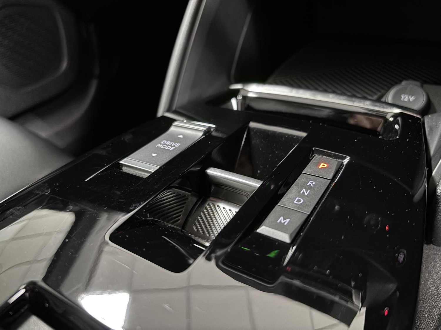 Used Citroen C4 2022 for sale - 76534333: Photo 42