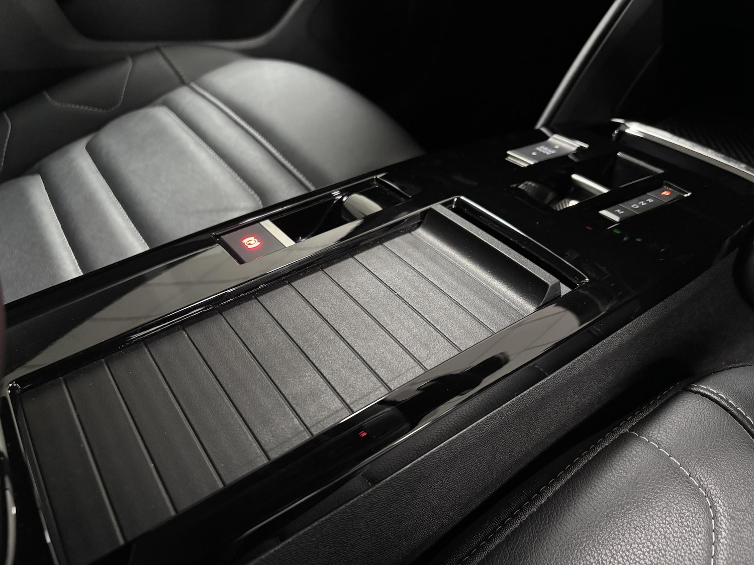 Used Citroen C4 2022 for sale - 76534333: Photo 43