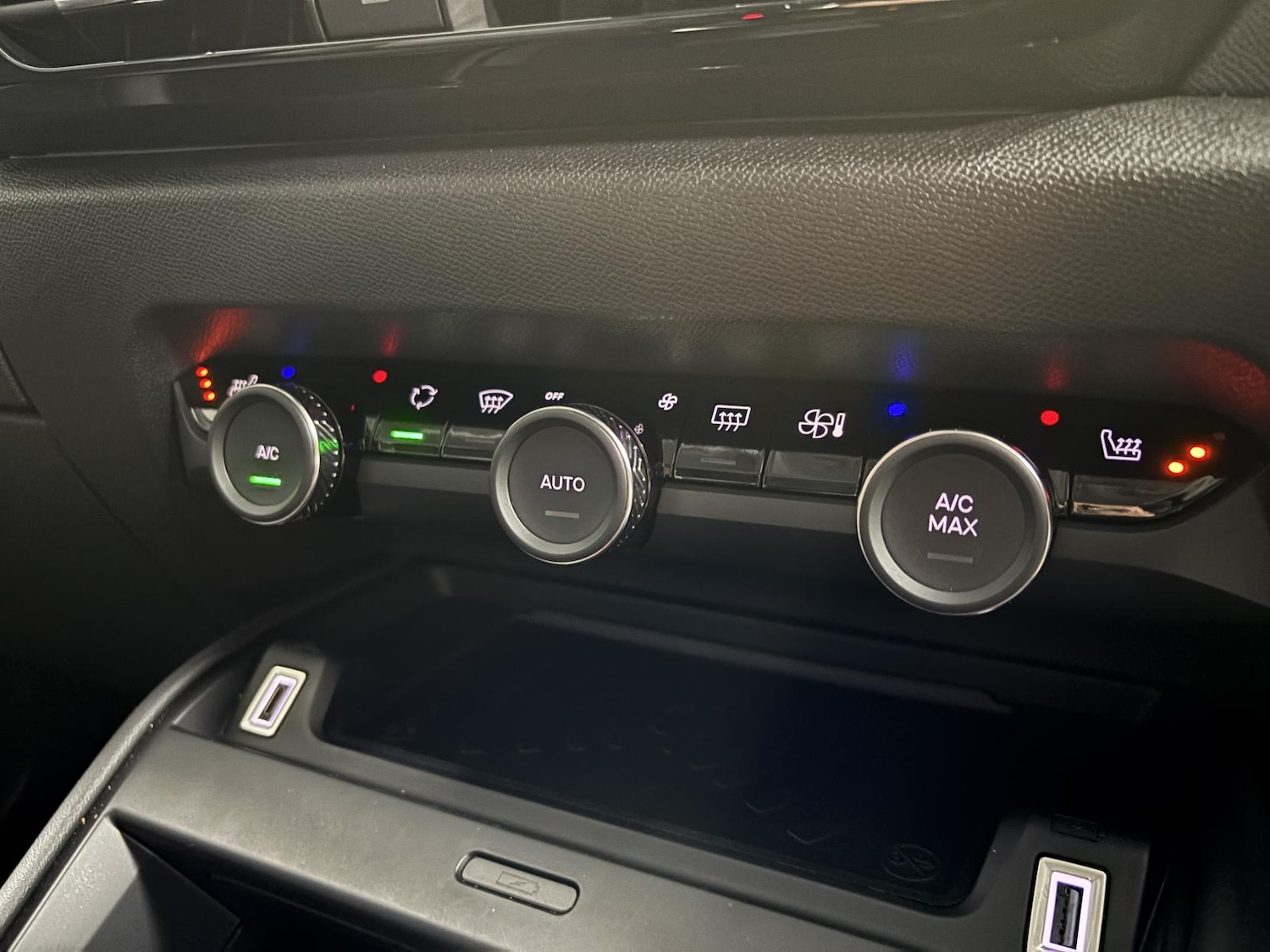 Used Citroen C4 2022 for sale - 76534333: Photo 44