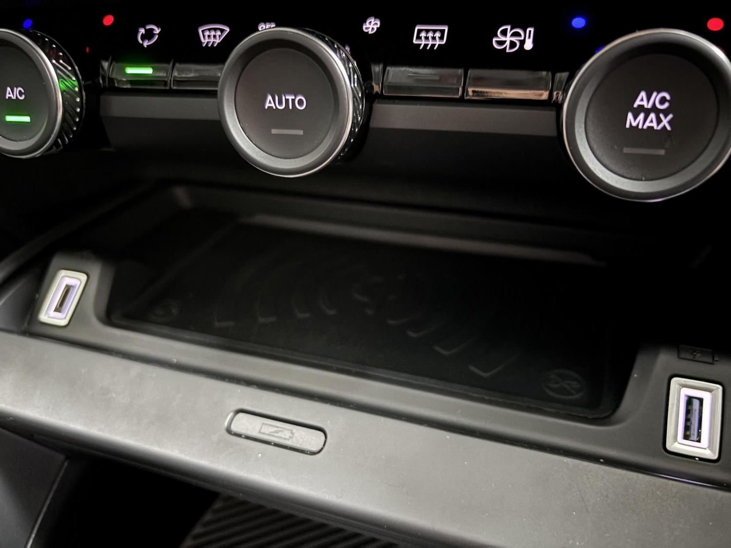 Used Citroen C4 2022 for sale - 76534333: Photo 45