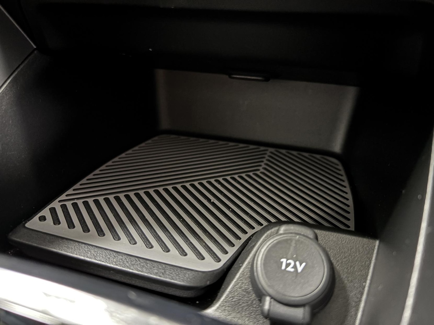 Used Citroen C4 2022 for sale - 76534333: Photo 46