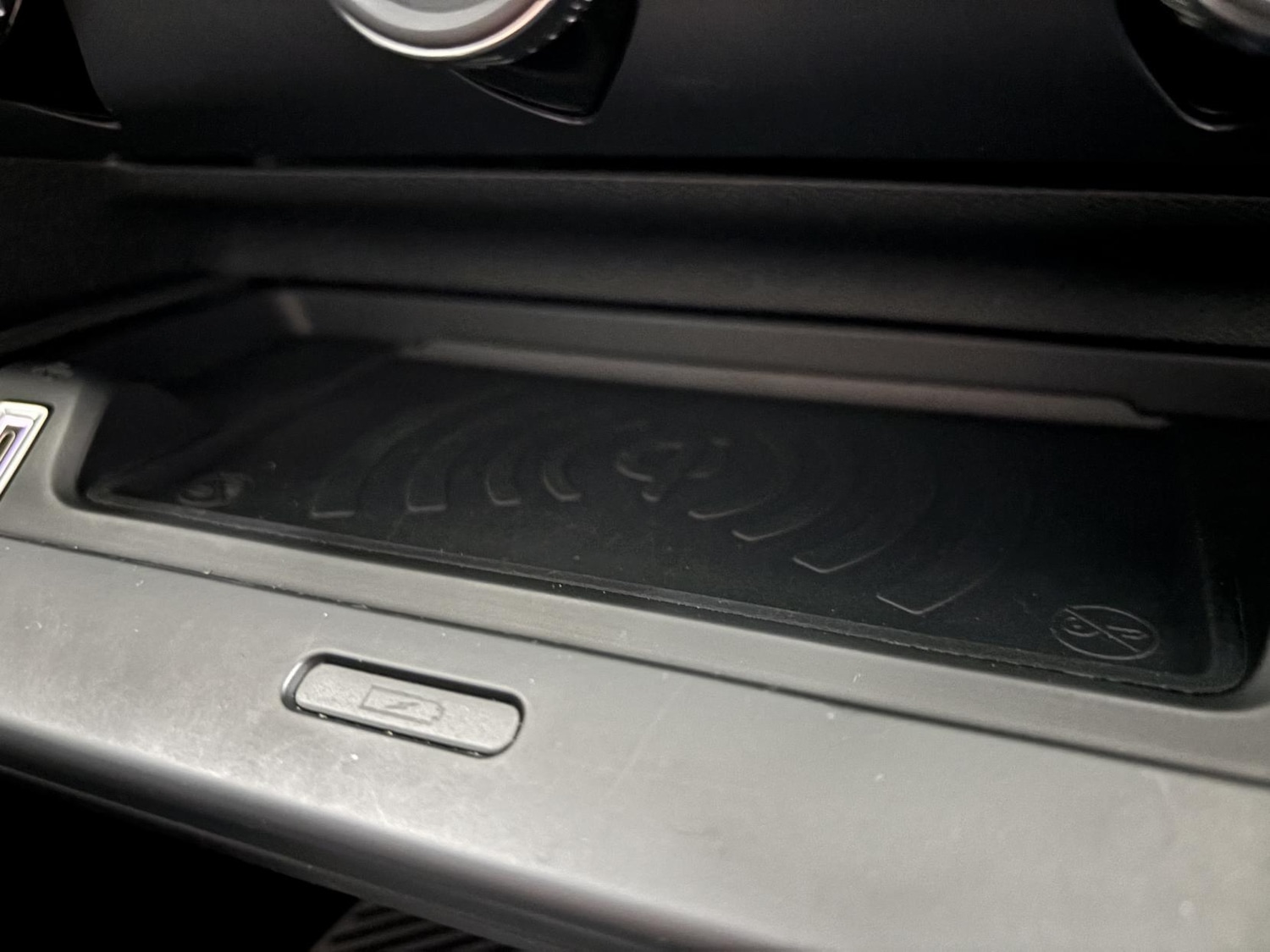 Used Citroen C4 2022 for sale - 76534333: Photo 47