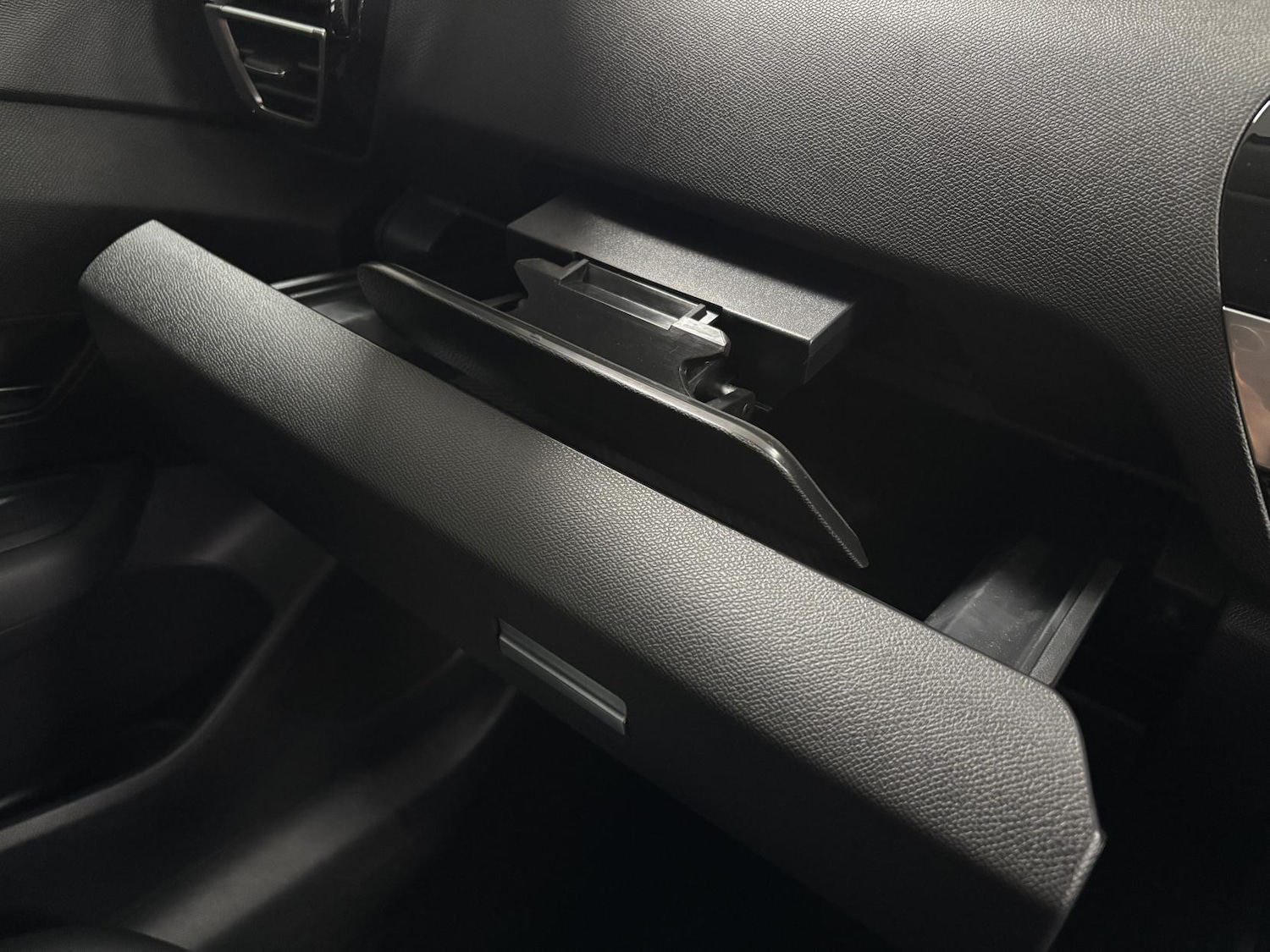 Used Citroen C4 2022 for sale - 76534333: Photo 48