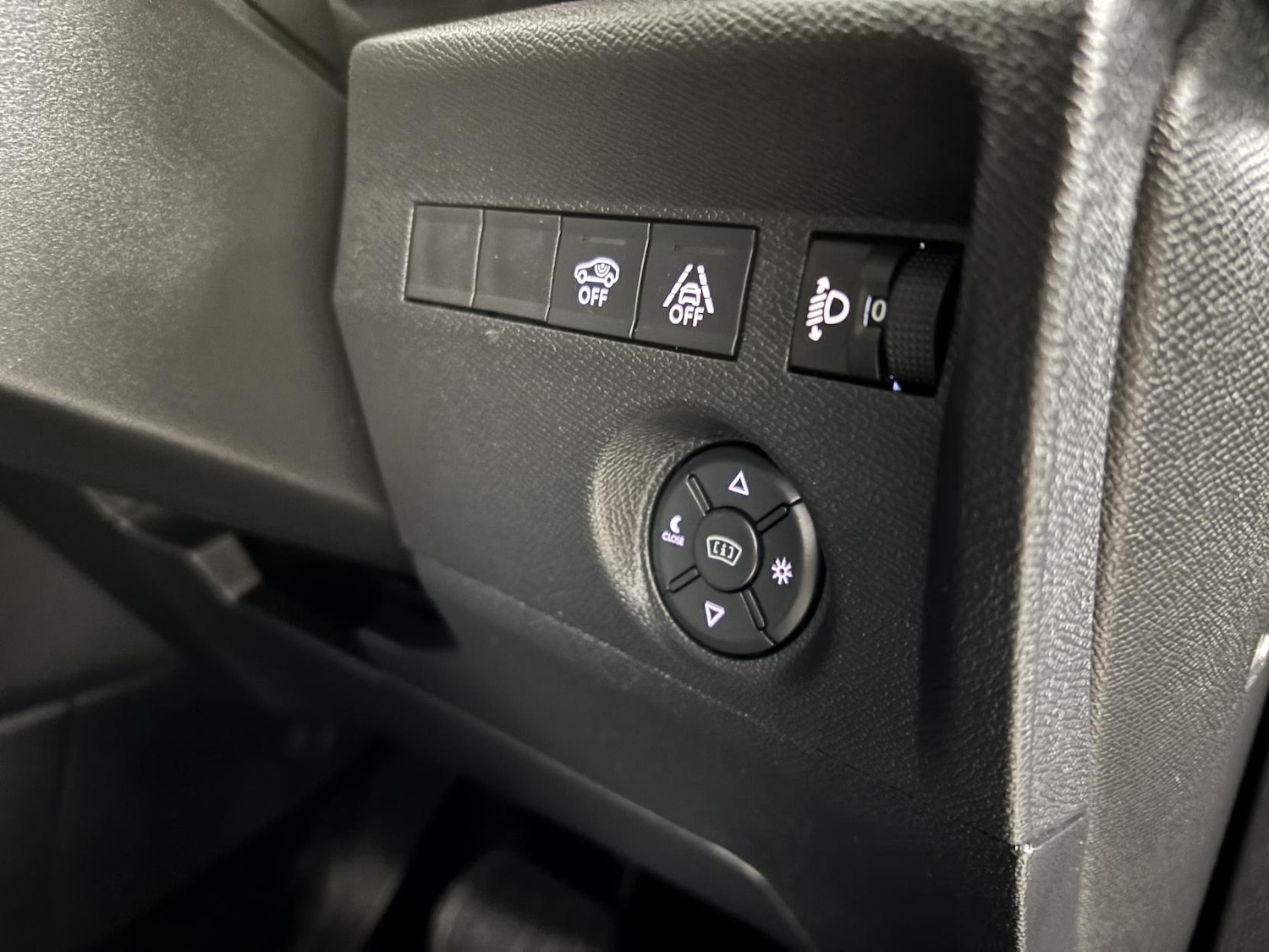 Used Citroen C4 2022 for sale - 76534333: Photo 49