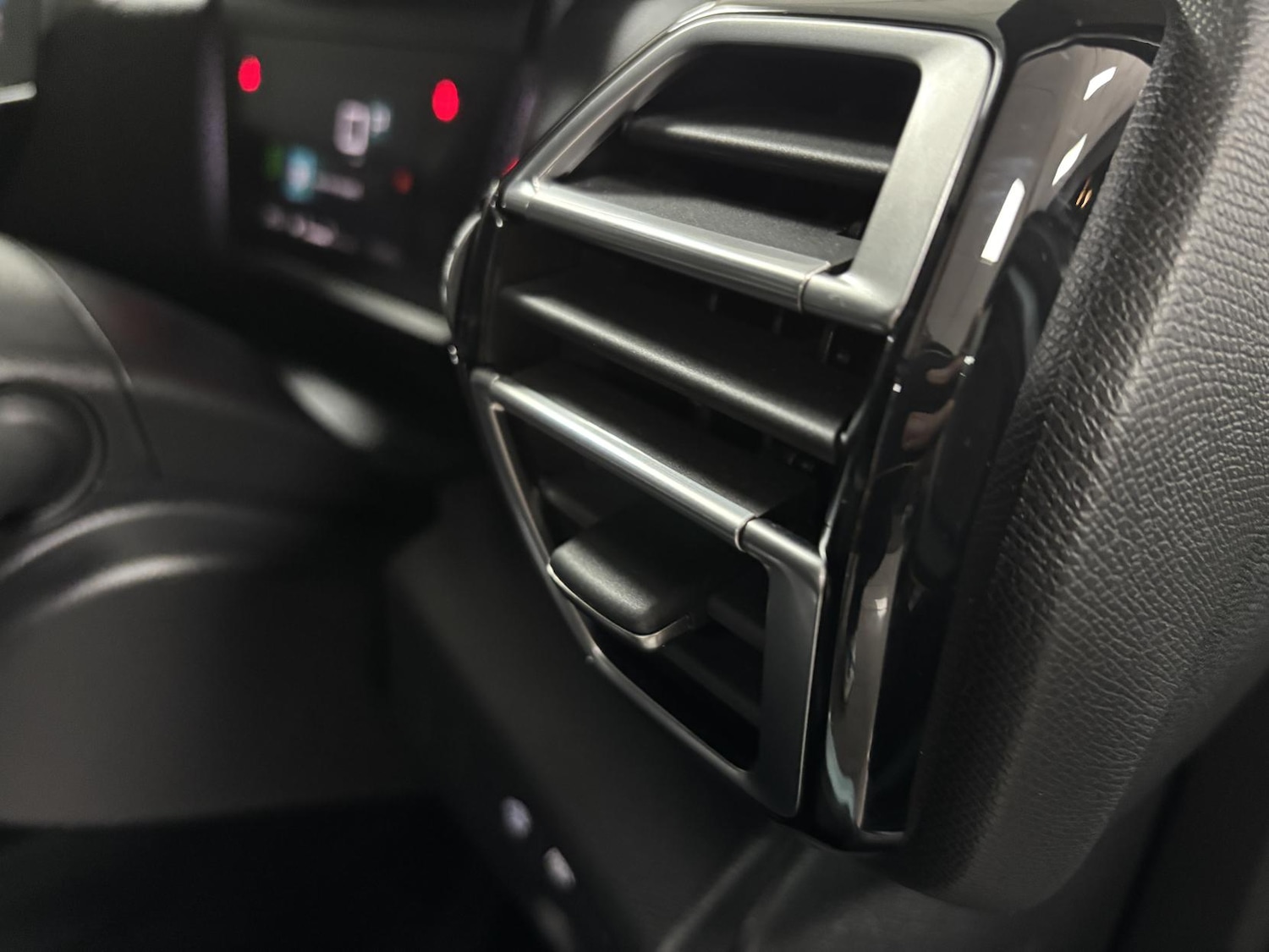 Used Citroen C4 2022 for sale - 76534333: Photo 50