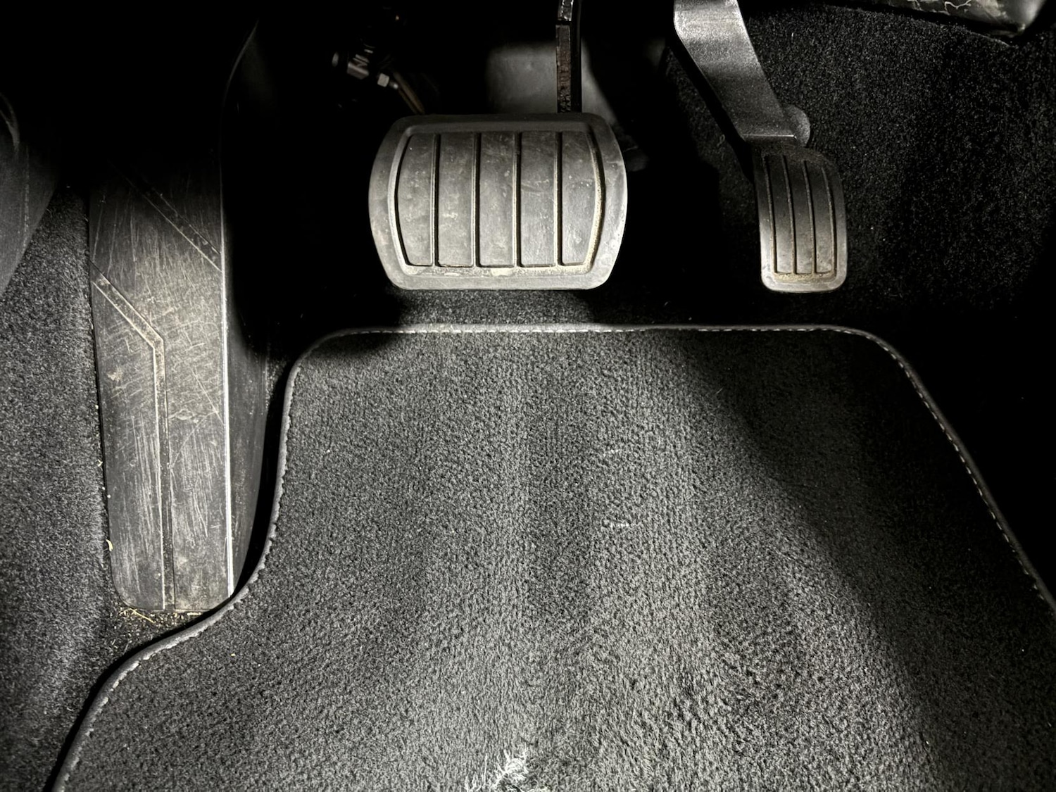 Used Citroen C4 2022 for sale - 76534333: Photo 51