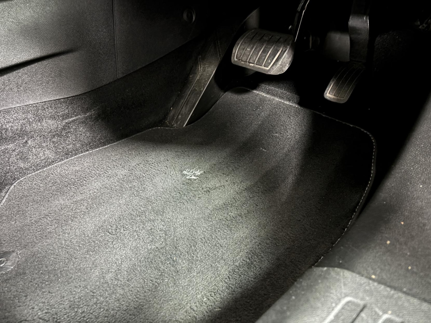 Used Citroen C4 2022 for sale - 76534333: Photo 52